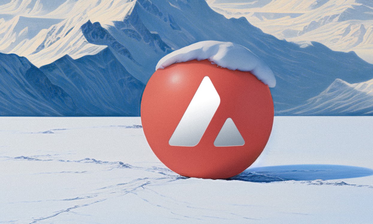 Inilah Alasan Mengapa Investor Avalanche dan NEAR Protocol Berebut Masuk di Presale FXGuys ($FXG)