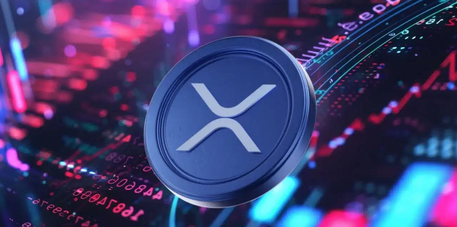 Analis Memprediksi $4 Untuk XRP Setelah Melewati $1 Sementara FXGuys ($ FXG) Menerima Investasi Besar-besaran di Presale