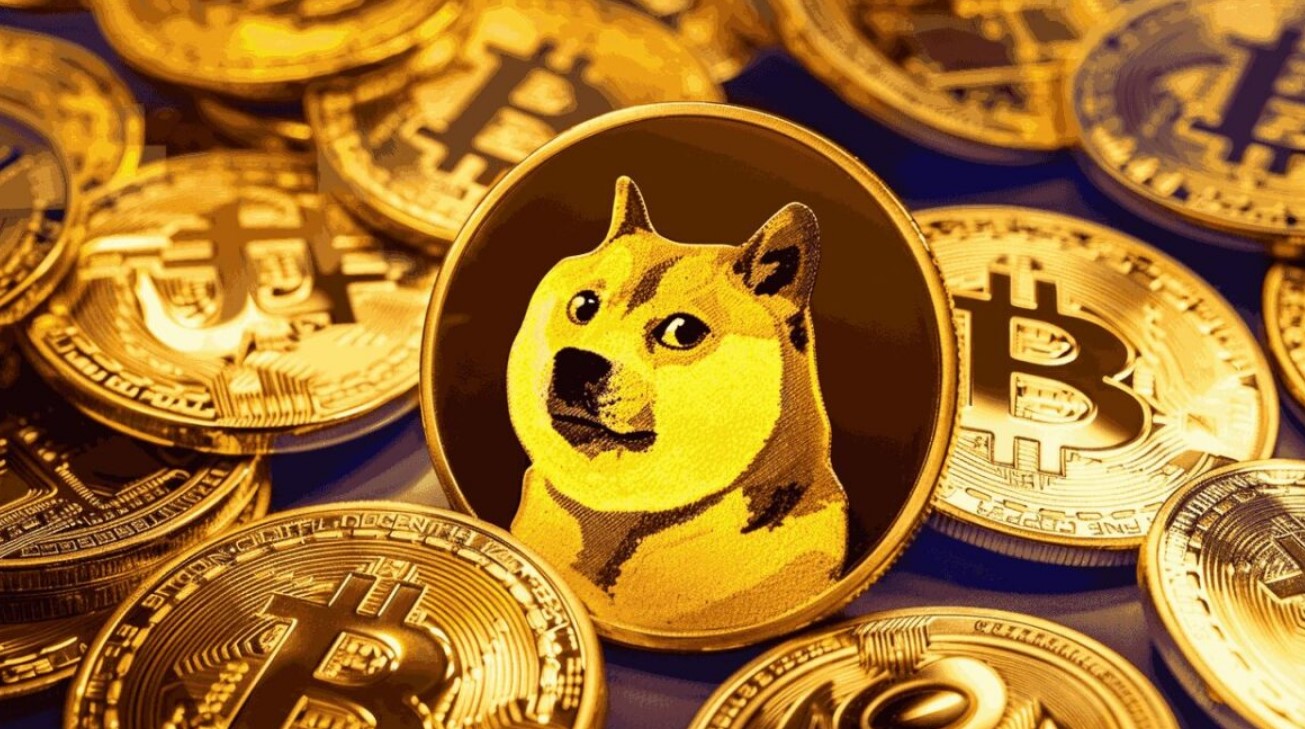 Bisakah FXGuys Melengserkan Dogecoin Bulan Ini? Analis Uraikan Kemungkinannya