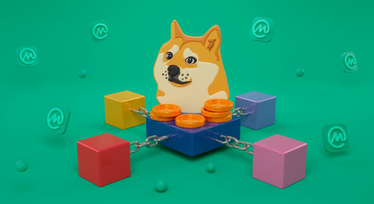 Mengapa FXGuys Bisa Menjadi Dogecoin Berikutnya