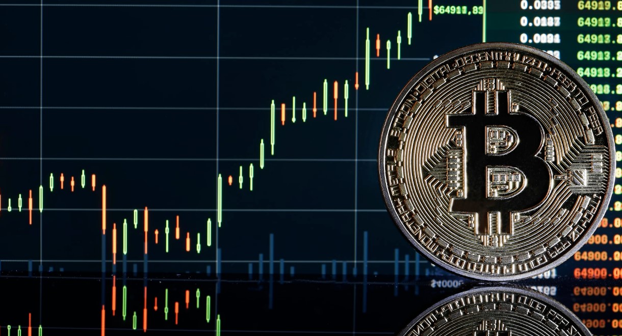 Musim ATH Bitcoin Menyoroti FX Guys sebagai Platform Utama bagi Para Trader